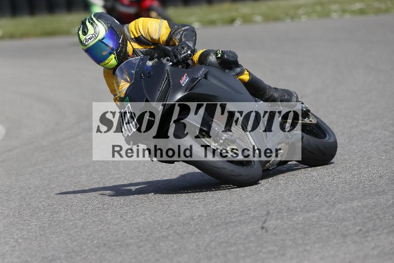 /29 21.06.2025 PROMAX ADR/Gruppe gelb/103